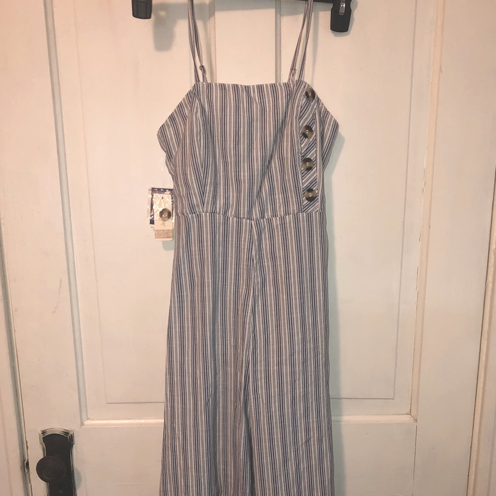 Cute Japna Romper New with tags